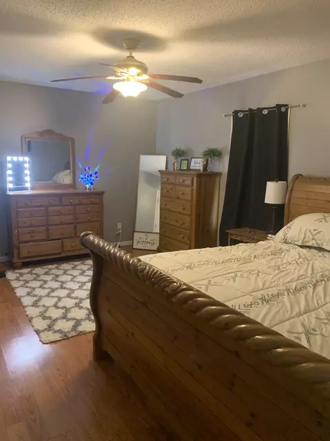 137 Beegee Mcree Lndg, Goodspring, TN 38460 photo 16