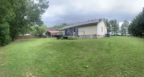 137 Beegee Mcree Lndg, Goodspring, TN 38460 photo 3