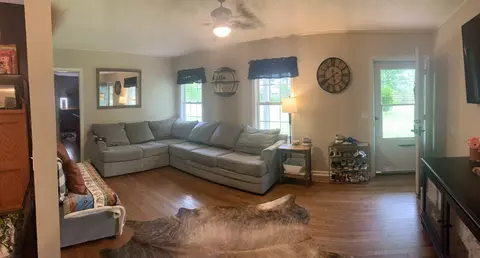 137 Beegee Mcree Lndg, Goodspring, TN 38460 photo 15