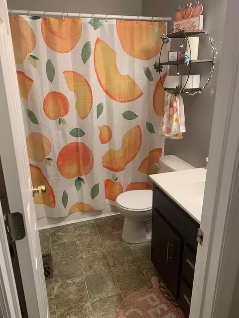 137 Beegee Mcree Lndg, Goodspring, TN 38460 photo 19
