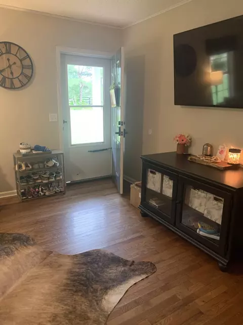 137 Beegee Mcree Lndg, Goodspring, TN 38460 photo 14