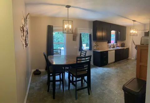 137 Beegee Mcree Lndg, Goodspring, TN 38460 photo 11