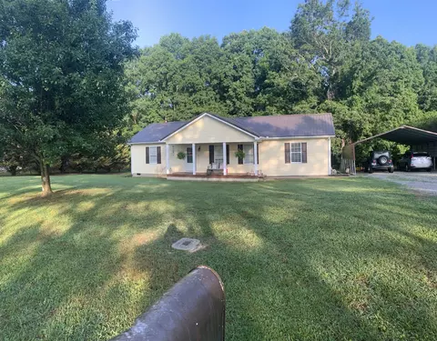 137 Beegee Mcree Lndg, Goodspring, TN 38460 photo 8