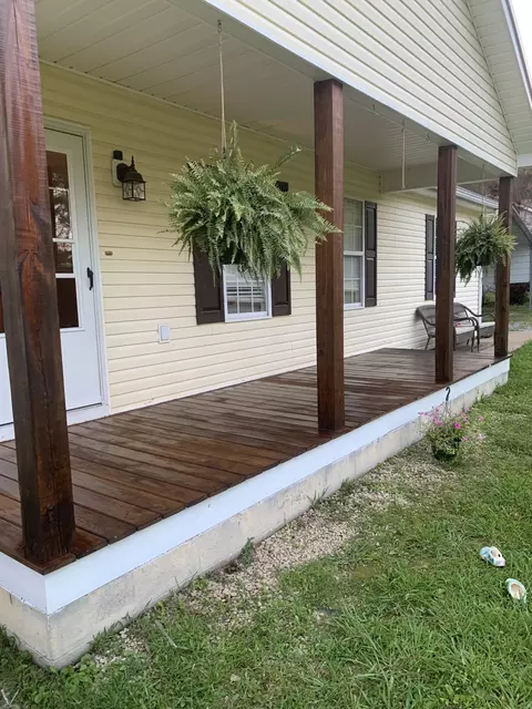 137 Beegee Mcree Lndg, Goodspring, TN 38460 photo 2