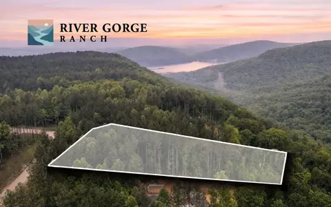 1060 Birds Eye Way, Guild, TN 37340