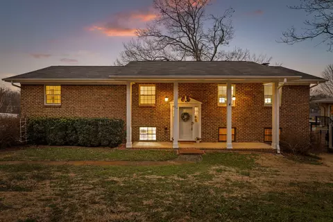 914 Belvoir Hills Cir, Chattanooga, TN 37412
