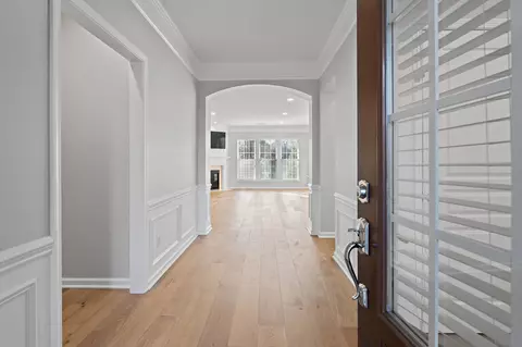 1158 Bastion Cir, Mount Juliet, TN 37122