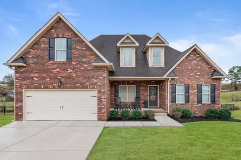 218 Hickory Pointe Dr, Lebanon, TN 37087