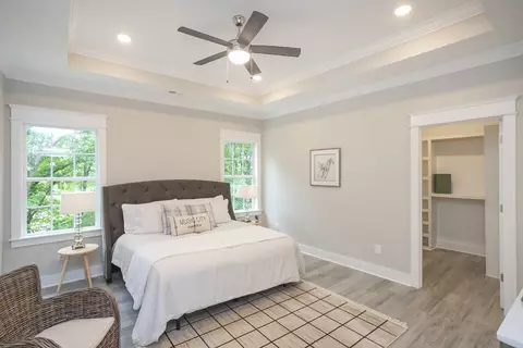 490 Manor Cir, Lewisburg, TN 37091