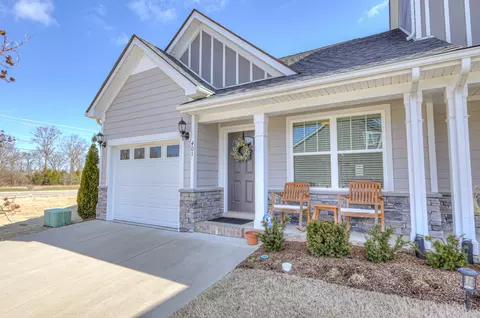 401 Tristan Way, Spring Hill, TN 37174