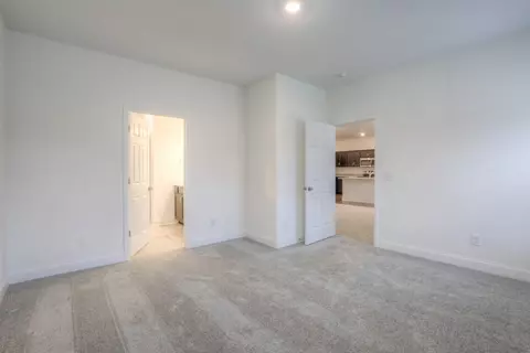 8603 Overhill Ct, Spring Hill, TN 37174 photo 7