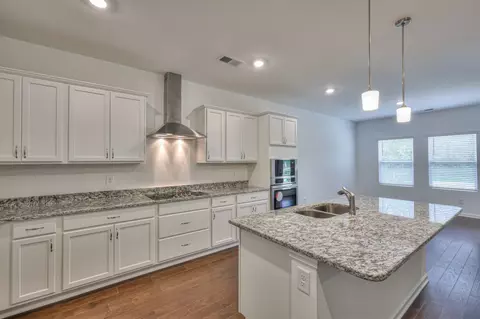 8603 Overhill Ct, Spring Hill, TN 37174 photo 6