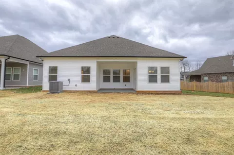 8603 Overhill Ct, Spring Hill, TN 37174 photo 10
