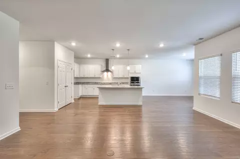 8603 Overhill Ct, Spring Hill, TN 37174 photo 5