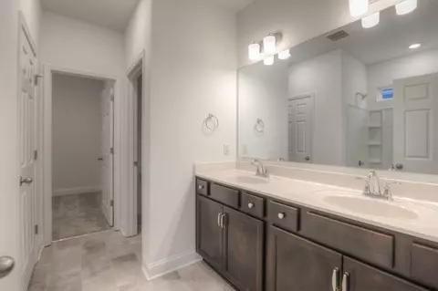 8603 Overhill Ct, Spring Hill, TN 37174 photo 8