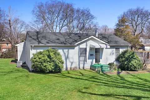 516 Pima Rd, Madison, TN 37115