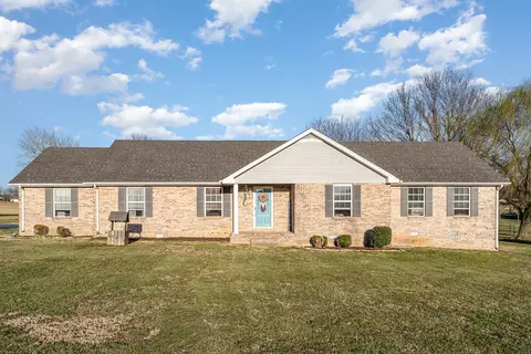 5060 Leath Ln, Westmoreland, TN 37186