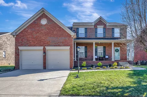 433 Landings Way, Mount Juliet, TN 37122