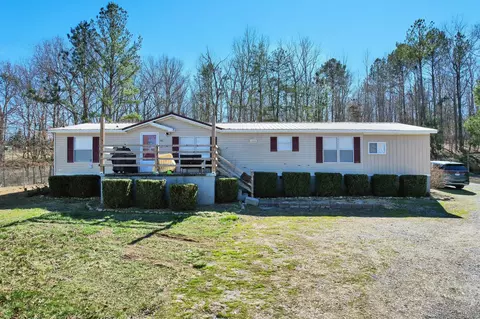 95 Leppizan Trl, Tunnel Hill, GA 30755