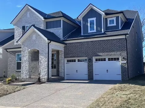 3676 Pierside Dr, Hermitage, TN 37076