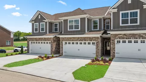 109 Rising Pvt Ln, Gallatin, TN 37066