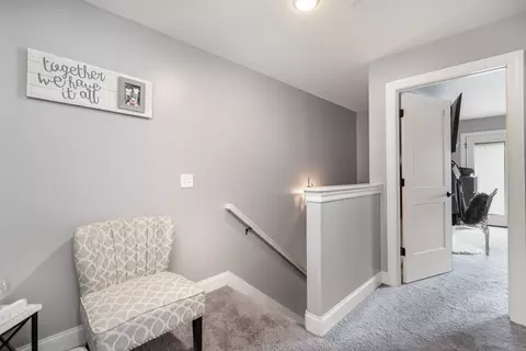 Entry Way - 315 E Clark Blvd #E, Murfreesboro, TN 37130 photo 3 of 3