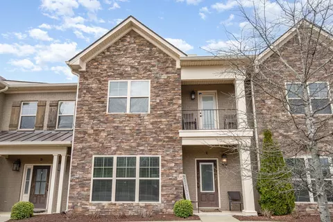 Exterior - 315 E Clark Blvd #E, Murfreesboro, TN 37130 photo 2 of 6