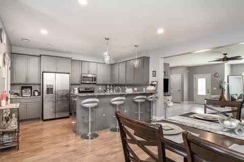Other - 315 E Clark Blvd #E, Murfreesboro, TN 37130 photo 3 of 7