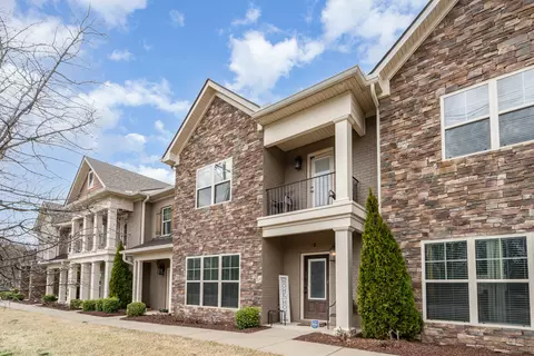 Exterior - 315 E Clark Blvd #E, Murfreesboro, TN 37130 photo 3 of 6