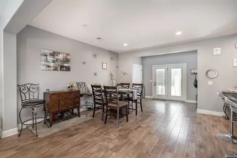 Other - 315 E Clark Blvd #E, Murfreesboro, TN 37130 photo 2 of 7