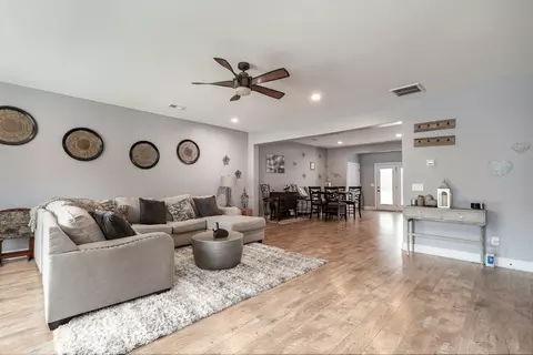 Other - 315 E Clark Blvd #E, Murfreesboro, TN 37130 photo 5 of 7
