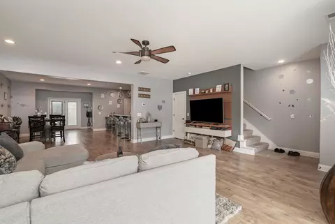 Other - 315 E Clark Blvd #E, Murfreesboro, TN 37130 photo 1 of 7