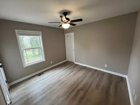 296 S Bratton St, Decherd, TN 37324 photo 11