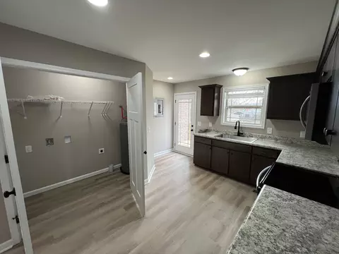 296 S Bratton St, Decherd, TN 37324 photo 10