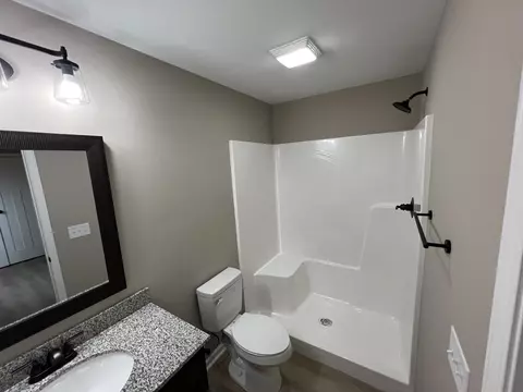296 S Bratton St, Decherd, TN 37324 photo 12
