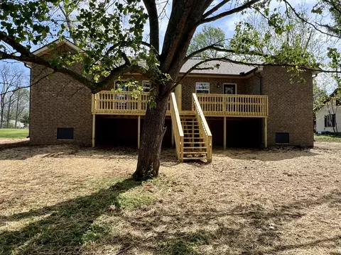 296 S Bratton St, Decherd, TN 37324 photo 6