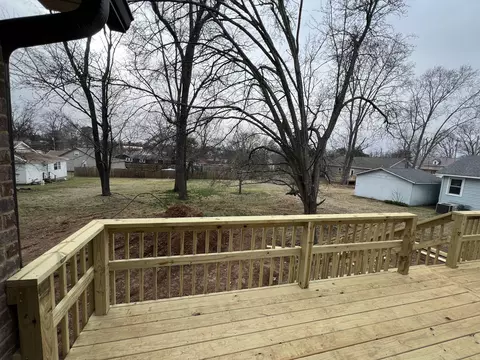 296 S Bratton St, Decherd, TN 37324 photo 15