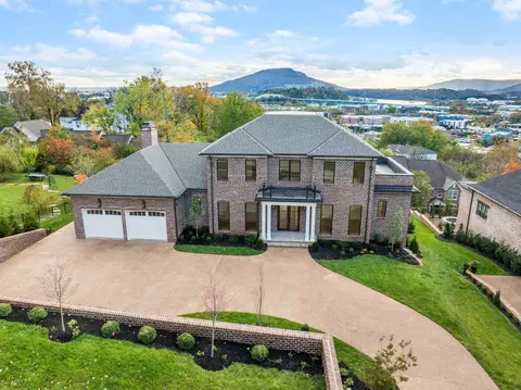 306 Noll St, Chattanooga, TN 37405