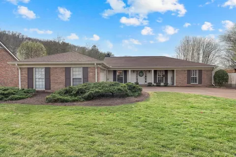 1307 Blue Springs Rd, Franklin, TN 37069