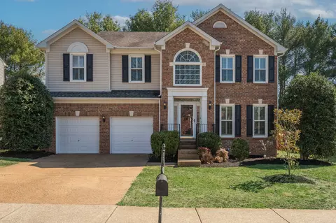 1256 Buckingham Cir, Franklin, TN 37064