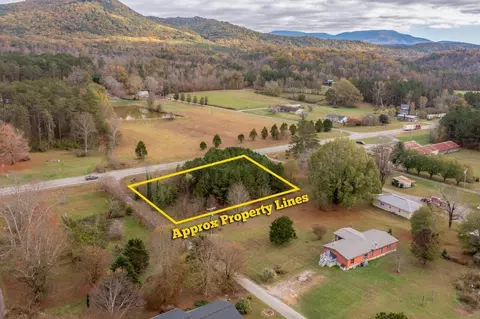 0 N Highway 411, Crandall, GA 30711