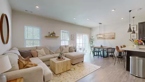 625 Exmoor Dr, Goodlettsville, TN 37072