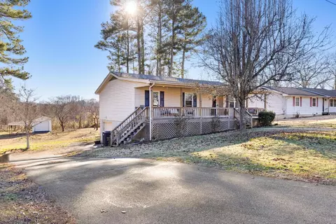 7624 Yellow Pines Dr, Harrison, TN 37341