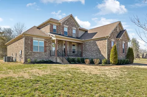 109 Watermill Ln, Lebanon, TN 37087