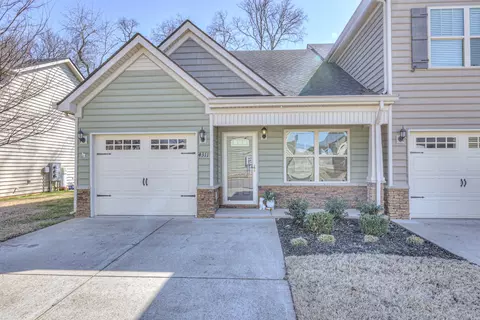 4311 Sunday Silence Way, Murfreesboro, TN 37128