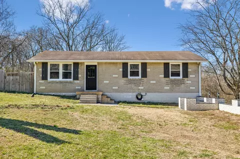 117 Santa Fe Trl, Mount Juliet, TN 37122