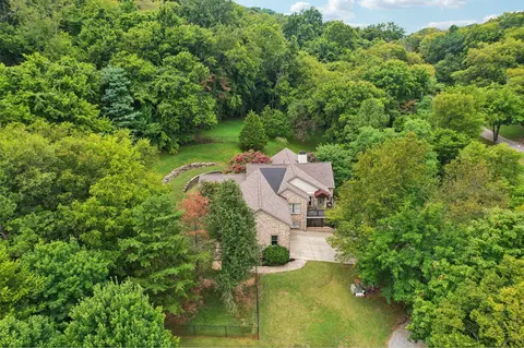 6443 Arno Rd, College Grove, TN 37046