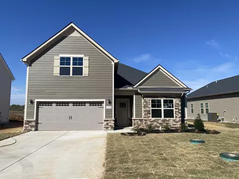 310 Crimper Ln, Murfreesboro, TN 37128