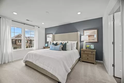 2900 Suzanne Landon Dr #A1, Murfreesboro, TN 37130
