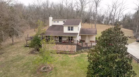 241 Jake Branch Rd, Beechgrove, TN 37018